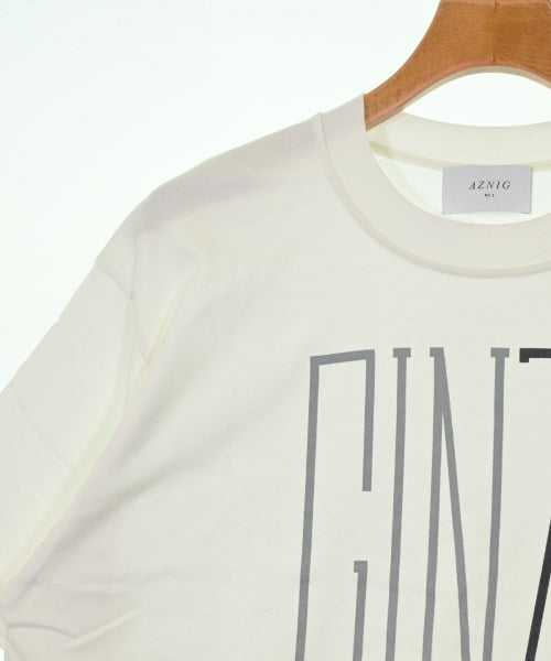 WEWILL เสื้อยืด/เสื้อท็อปส์