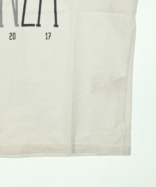 WEWILL เสื้อยืด/เสื้อท็อปส์