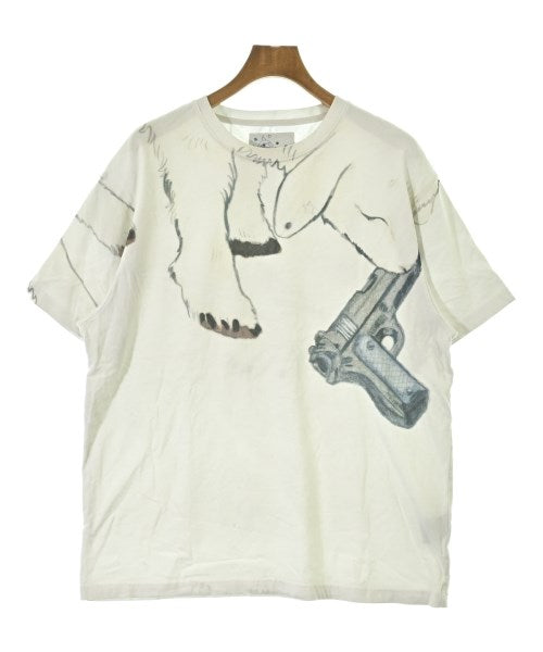 Other brand เสื้อยืด/เสื้อท็อปส์