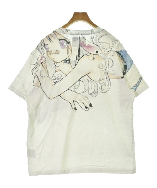Other brand เสื้อยืด/เสื้อท็อปส์