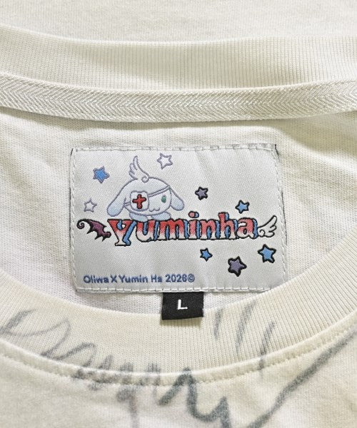 Other brand เสื้อยืด/เสื้อท็อปส์