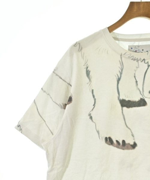 Other brand เสื้อยืด/เสื้อท็อปส์