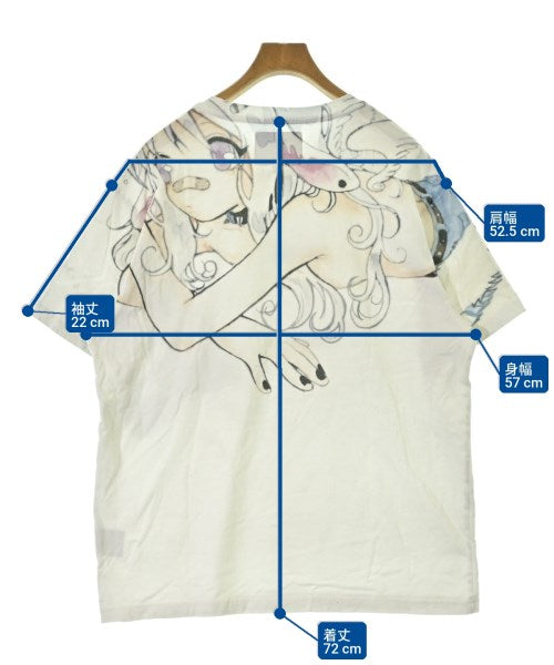 Other brand เสื้อยืด/เสื้อท็อปส์