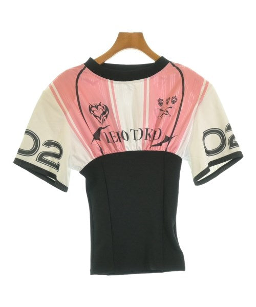 Other brand เสื้อยืด/เสื้อท็อปส์