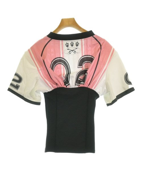 Other brand เสื้อยืด/เสื้อท็อปส์