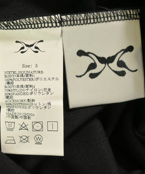 Other brand เสื้อยืด/เสื้อท็อปส์