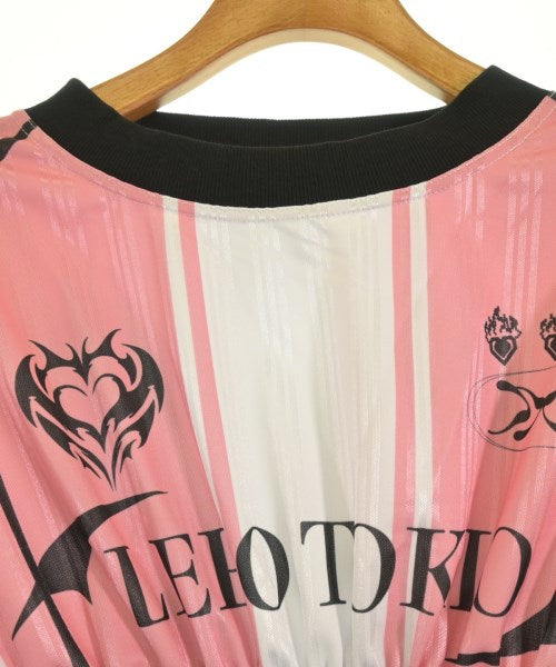 Other brand เสื้อยืด/เสื้อท็อปส์