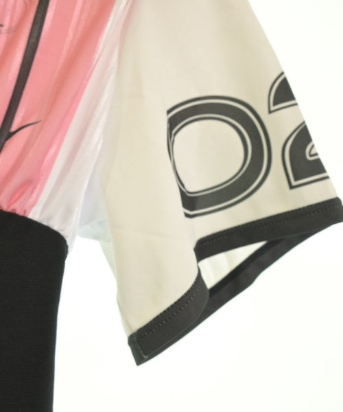 Other brand เสื้อยืด/เสื้อท็อปส์