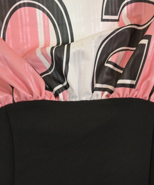 Other brand เสื้อยืด/เสื้อท็อปส์