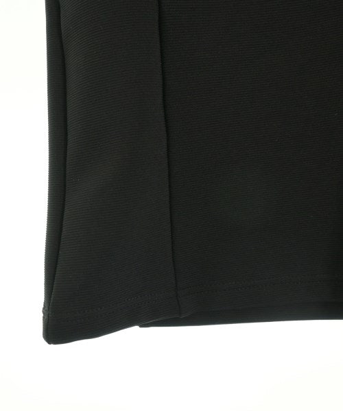 Other brand เสื้อยืด/เสื้อท็อปส์