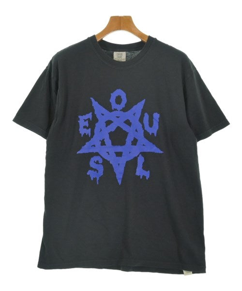Other brand เสื้อยืด/เสื้อท็อปส์
