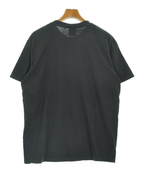 Other brand เสื้อยืด/เสื้อท็อปส์