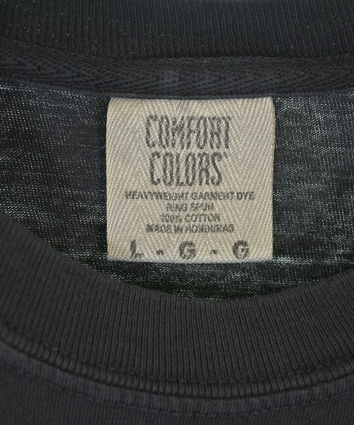 Other brand เสื้อยืด/เสื้อท็อปส์