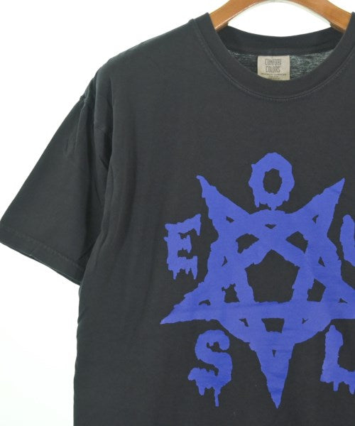 Other brand เสื้อยืด/เสื้อท็อปส์