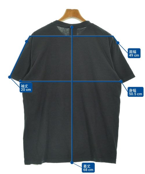 Other brand เสื้อยืด/เสื้อท็อปส์