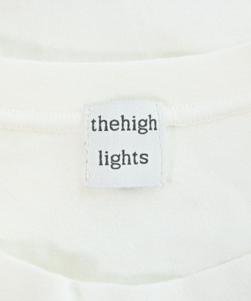 Other brand เสื้อยืด/เสื้อท็อปส์