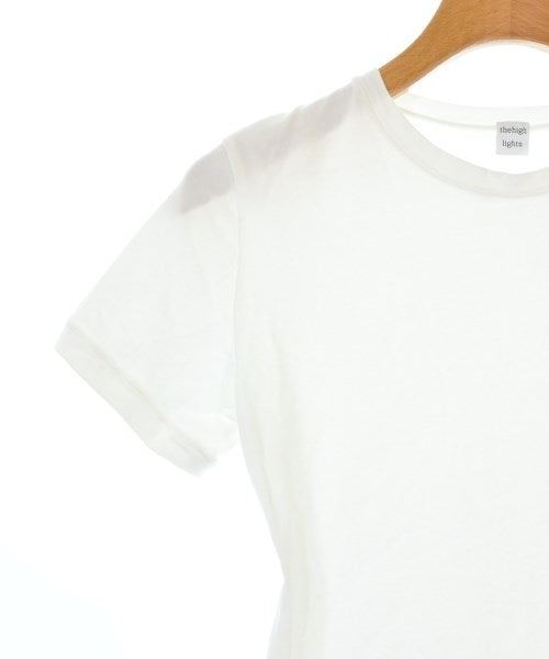 Other brand เสื้อยืด/เสื้อท็อปส์