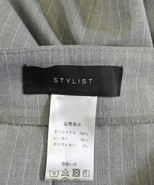 Other brand กางเกง อื่น