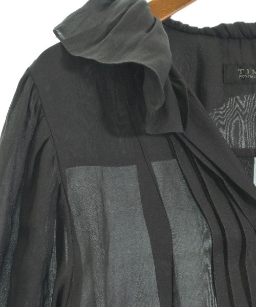 Other brand เสื้อสตรี