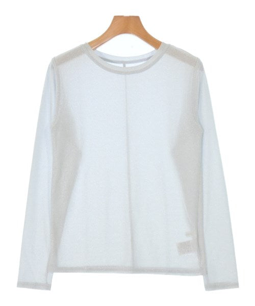 LE CERCLE par rope เสื้อยืด/เสื้อท็อปส์
