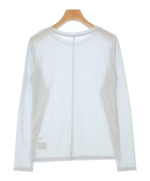 LE CERCLE par rope เสื้อยืด/เสื้อท็อปส์