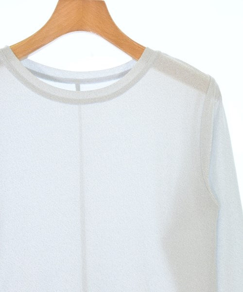 LE CERCLE par rope เสื้อยืด/เสื้อท็อปส์
