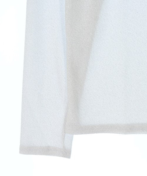 LE CERCLE par rope เสื้อยืด/เสื้อท็อปส์