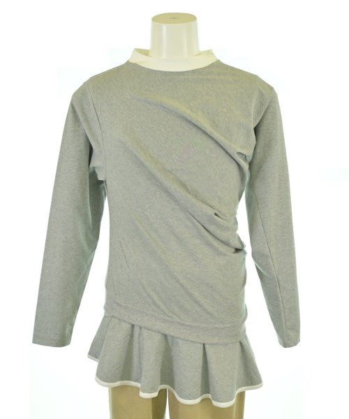 Other brand เสื้อยืด/เสื้อท็อปส์