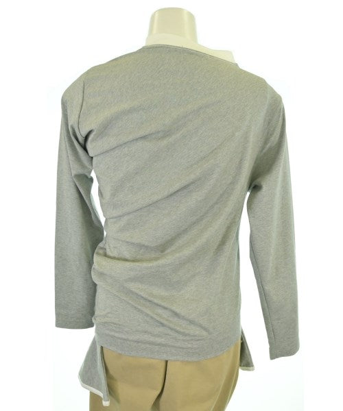 Other brand เสื้อยืด/เสื้อท็อปส์