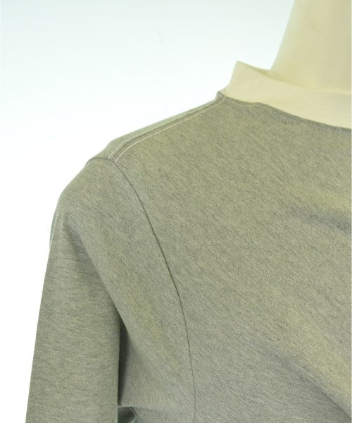 Other brand เสื้อยืด/เสื้อท็อปส์