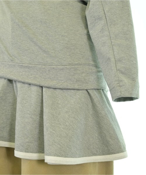 Other brand เสื้อยืด/เสื้อท็อปส์
