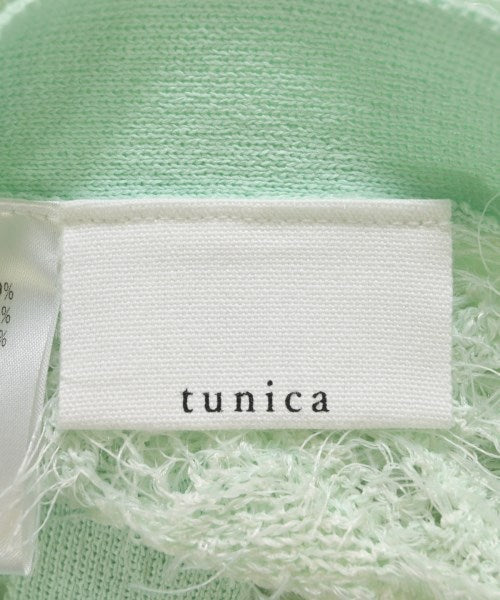 Other brand เสื้อกั๊ก