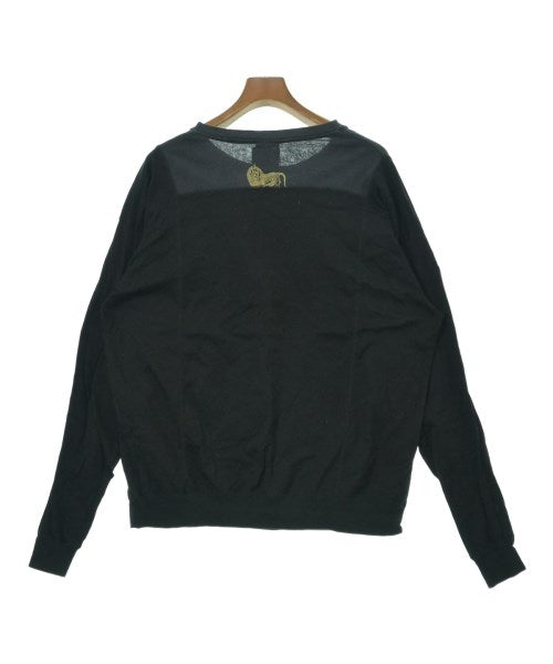CHANGES เสื้อยืด/เสื้อท็อปส์