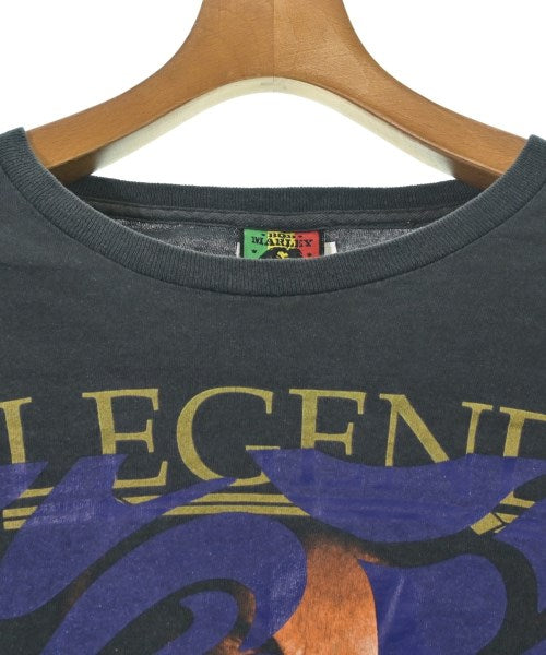 CHANGES เสื้อยืด/เสื้อท็อปส์