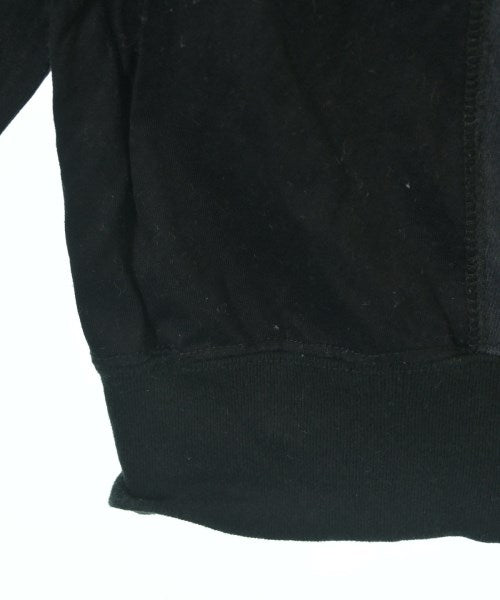 CHANGES เสื้อยืด/เสื้อท็อปส์