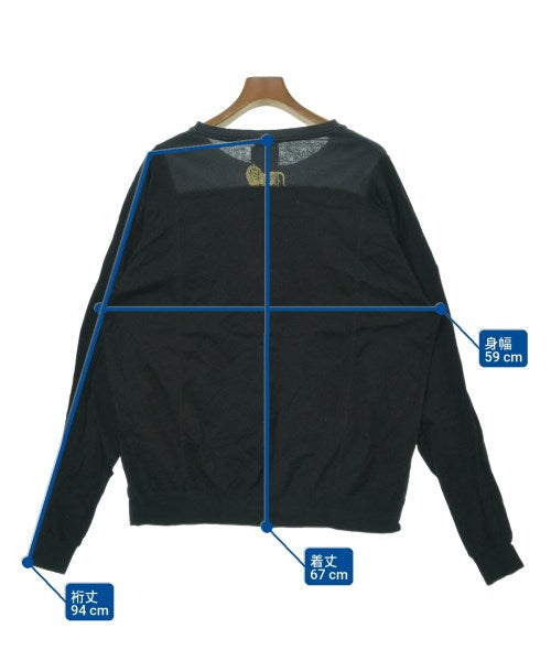 CHANGES เสื้อยืด/เสื้อท็อปส์
