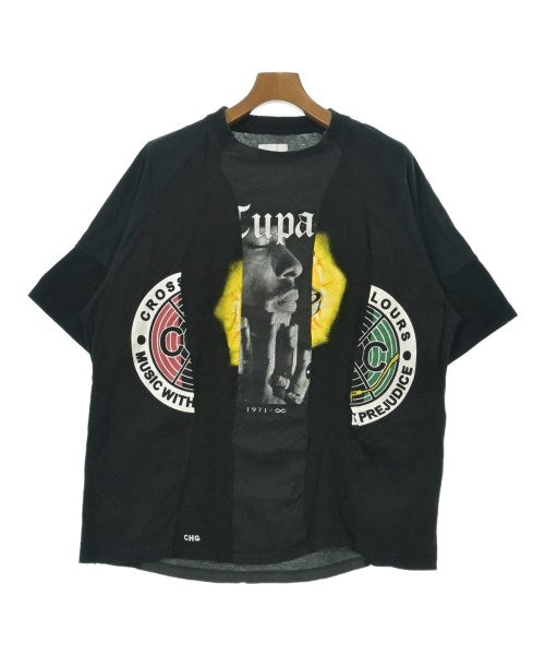 CHANGES เสื้อยืด/เสื้อท็อปส์