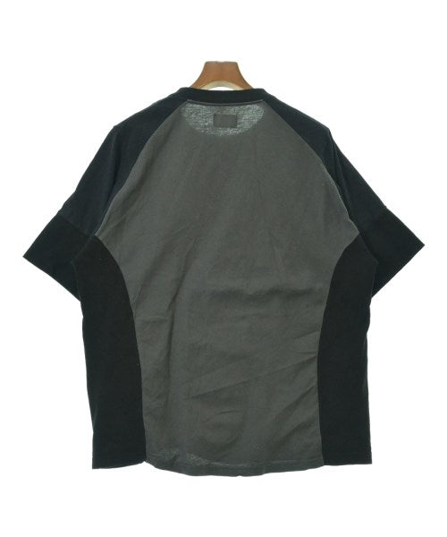 CHANGES เสื้อยืด/เสื้อท็อปส์