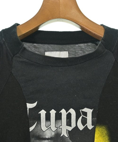 CHANGES เสื้อยืด/เสื้อท็อปส์