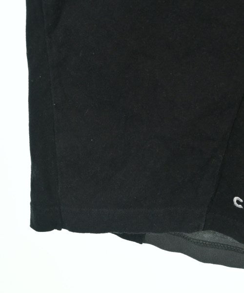 CHANGES เสื้อยืด/เสื้อท็อปส์