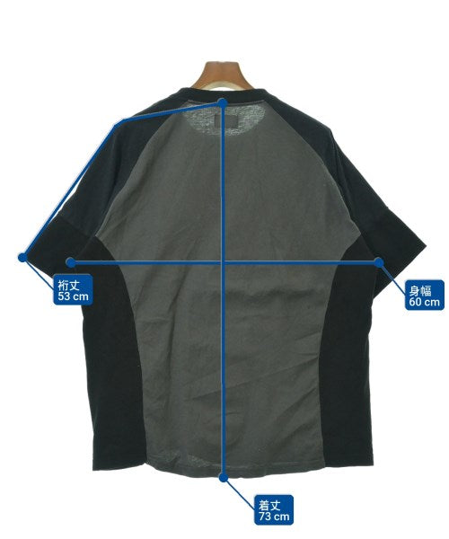 CHANGES เสื้อยืด/เสื้อท็อปส์