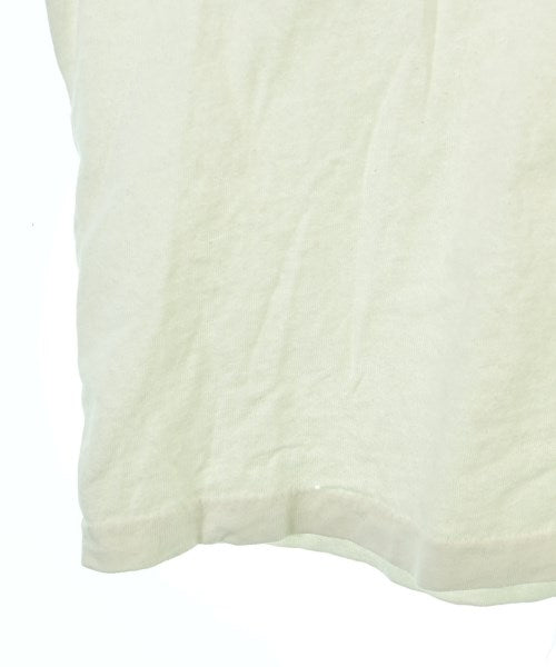 THE DAWN B เสื้อยืด/เสื้อท็อปส์