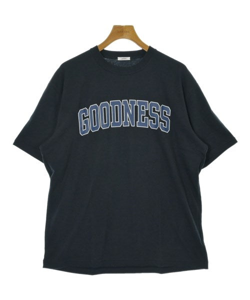 Other brand เสื้อยืด/เสื้อท็อปส์