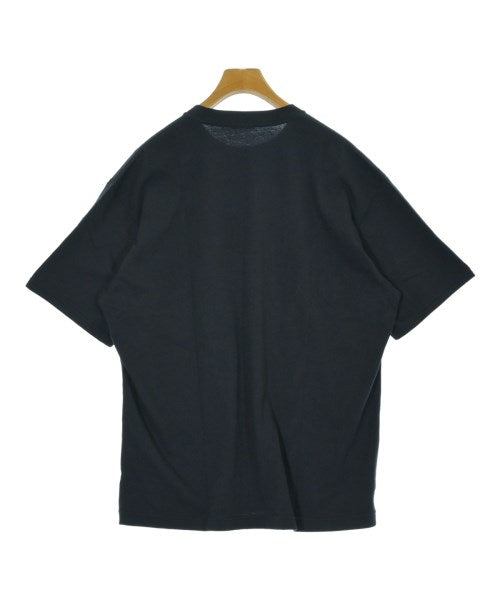 Other brand เสื้อยืด/เสื้อท็อปส์