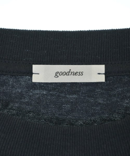 Other brand เสื้อยืด/เสื้อท็อปส์