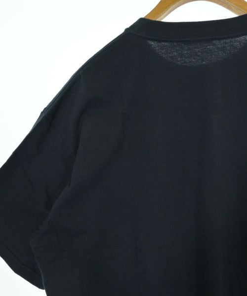 Other brand เสื้อยืด/เสื้อท็อปส์