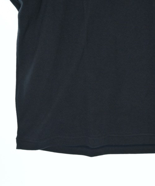Other brand เสื้อยืด/เสื้อท็อปส์