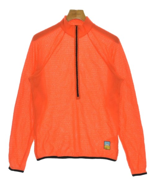 Other brand เสื้อสเวตเตอร์