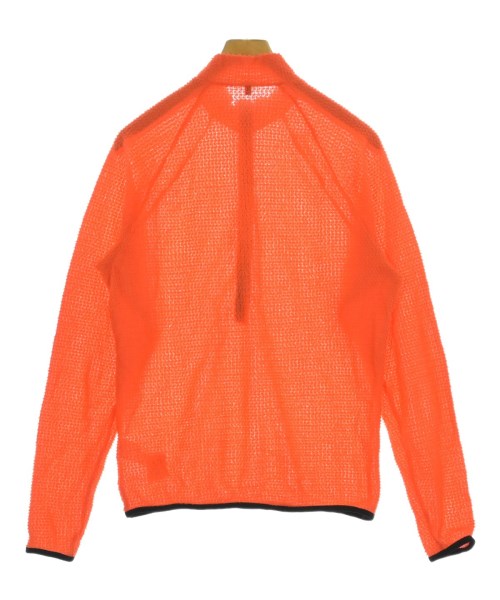 Other brand เสื้อสเวตเตอร์