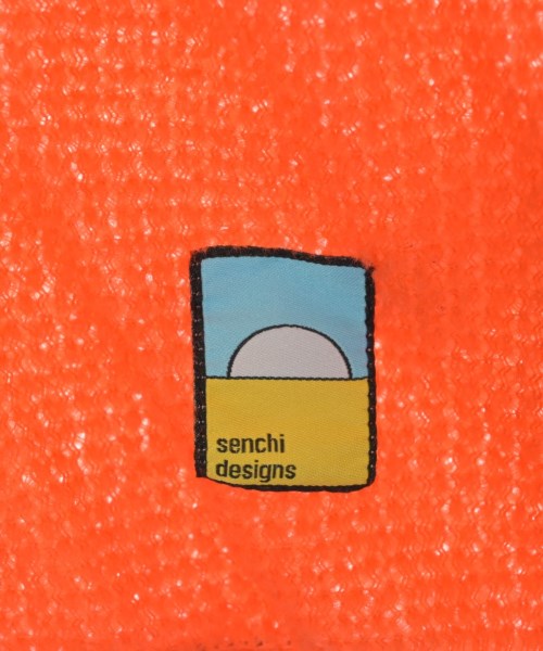 Other brand เสื้อสเวตเตอร์